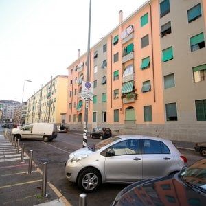 Immobiliare, Nomisma, il Covid-19 frena le compravendite: nel 2020 meno di 500 mila, e prezzi giù del 2,6%