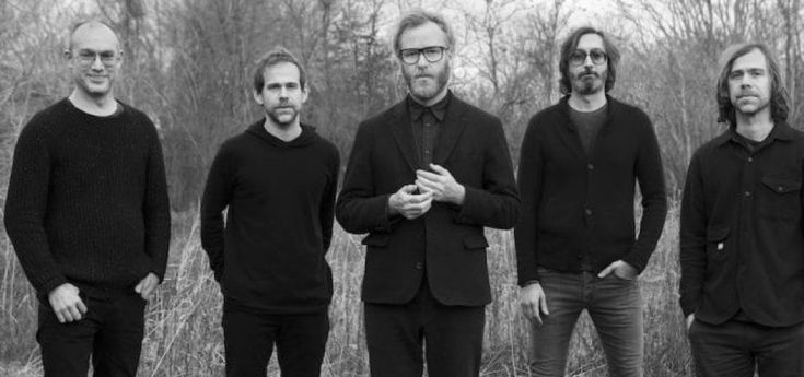 'Give a Home', se il live (a casa tua) è benefico: le superstar unite per aiutare i rifugiati