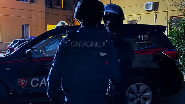 Vecchi rituali e crimini finanziari, ecco come il clan degli Arena Nicoscia ha colonizzato Bolzano