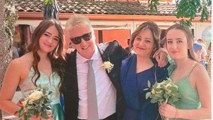 Il mistero delle avvelenate di Pietracatella: audizione protetta in questura per i compagni di Sara