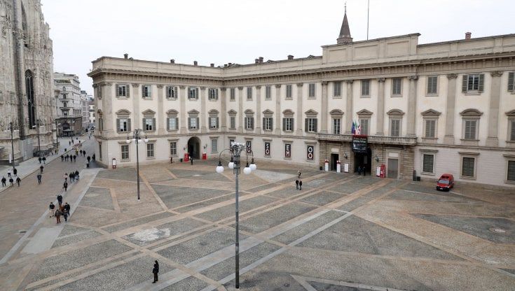 L'ora nera di Milano: il weekend della verità per evitare altri sacrifici 