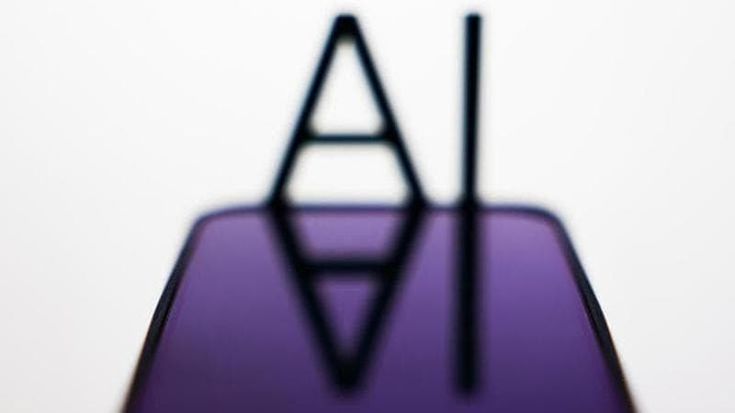 La rivolta contro l’app che trascrive i sussurri: “Uccide la scrittura”