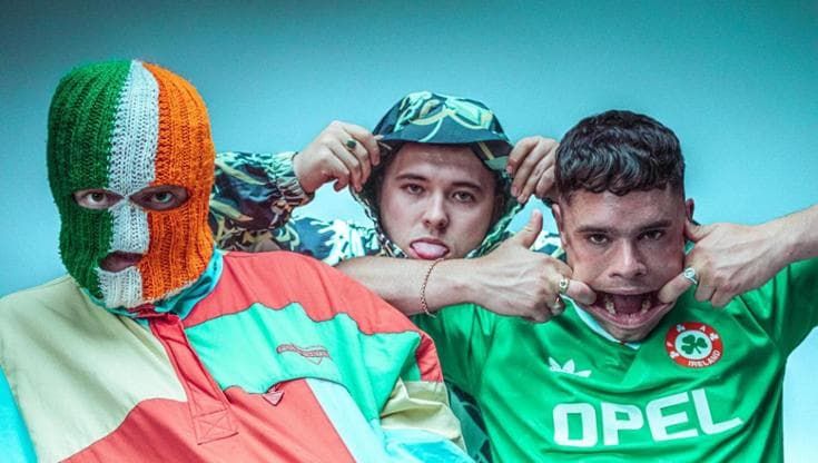 I concerti da non perdere a Bologna e dintorni: i consigli di The Buzz