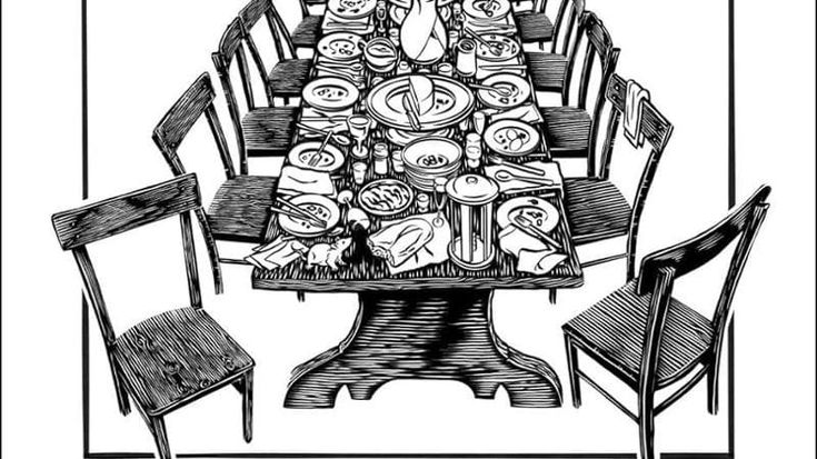 Quando la cena di classe diventa rischiosa da morire. Il nuovo romanzo di Michele Mari