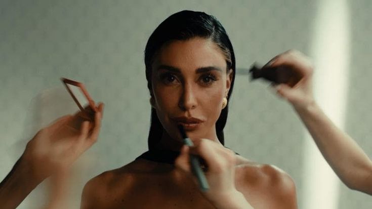 Da Hunziker a Belen, il beauty attrae vip e grandi fondi d’investimento