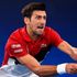 Tennis, Atp Cup: sarà Serbia-Spagna in finale