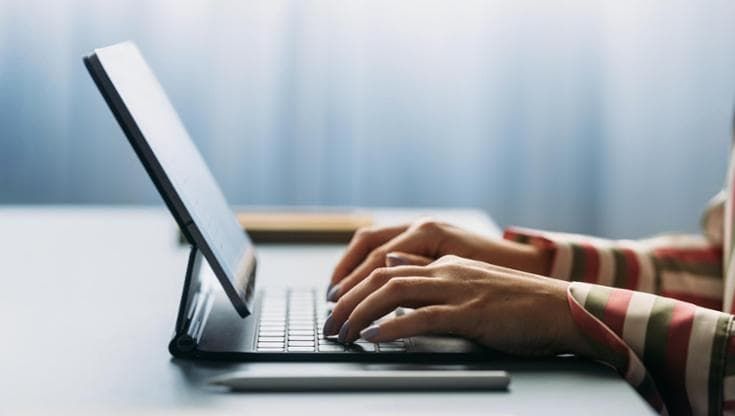 PA: il successo dei processi digitali passa per l’integrazione dell’IA