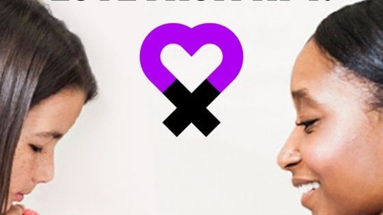 Il 4 marzo è la giornata mondiale contro l’Hpv
