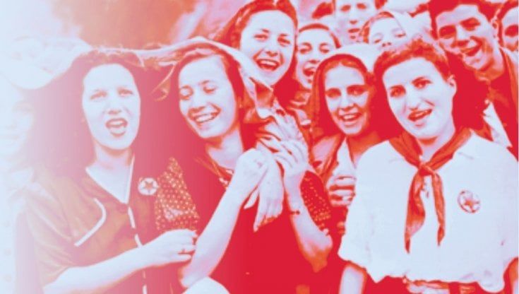La "Resistenza dimenticata", sei storie perdute di partigiani: un libro per far luce su vuoti d'ombra e coraggio