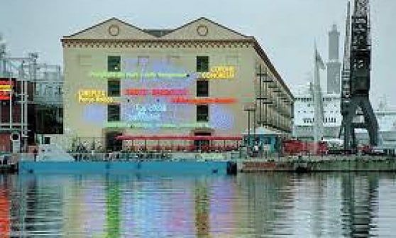 Società, cultura, spettacoli: gli appuntamenti a Genova e in Liguria. Cosa fare mercoledì 17 agosto