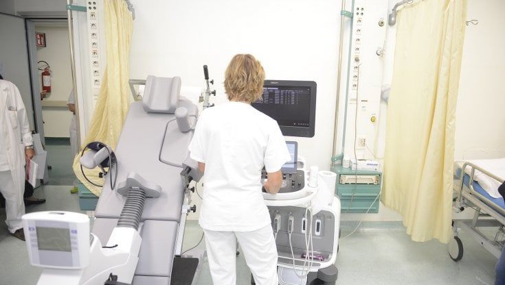 Cartella digitale e visite on line: dal Pnrr 2,3 miliardi per la telemedicina