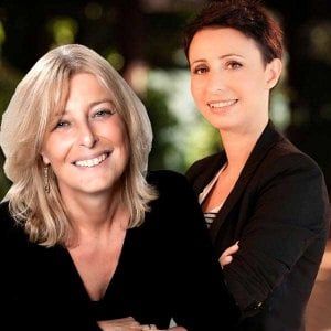 Blogterapia, un Premio internazionale per le O2
