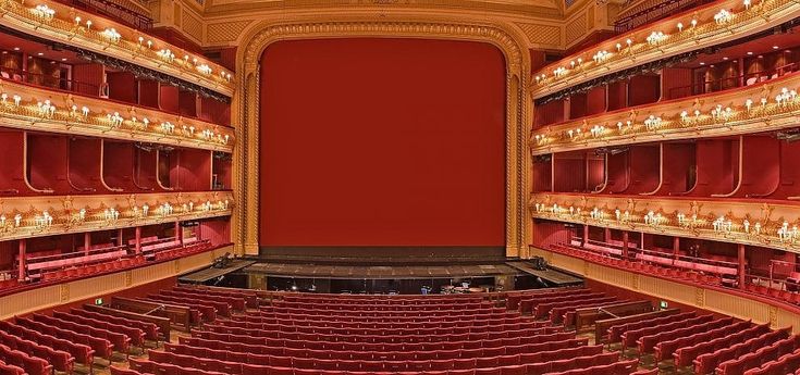 L'opera persa di Donizetti "L'Ange de Nisida" in scena per la prima volta a Londra