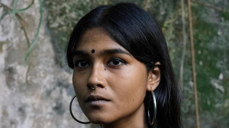 Generazione Z, la speranza del Bangladesh