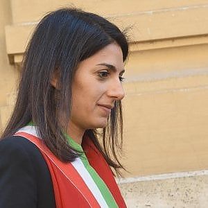 Roma, sentenza sul contratto M5S impugnata in appello