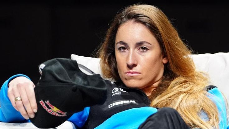 Sofia Goggia, due virus presi in Argentina: “Miglioro, ma sono debilitata”