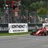 F1, Sebastian Vettel domina a Spa