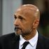 Roma, ufficiale il divorzio da Spalletti: a un passo dall'Inter. Pallotta: 