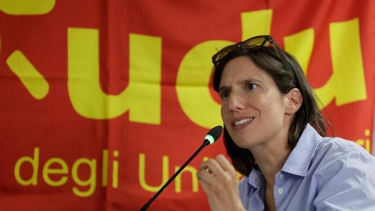 Negoziati e difesa dei civili: il tentativo di Schlein di scongiurare la rottura con i 5S