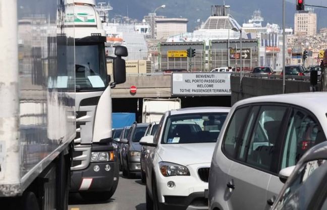 Assicurazioni, in Italia le più care d'Europa