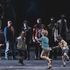 From Tosca and Rigoletto to Il Dandi the eternal noir spirit of opera