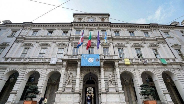 Torino, al Comune 20 milioni da Iren per pagare le bollette