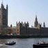 Altro che Brexit, Londra è la meta preferita per i prossimi ponti