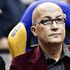 Basket, Torino salva grazie a Gerasimenko