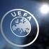 Coronavirus, Champions: rinviate Juve-Lione e City-Real Madrid. Martedì riunione Uefa, ipotesi rinvio di un anno dell'Europeo