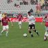 Serie B: lo Spezia sgambetta il Crotone, Venezia-Trapani pari, il Frosinone passa ad Ascoli 