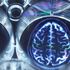 Alzheimer, a che punto è la ricerca di nuovi farmaci e per chi sono indicati
