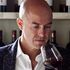 “Basta giudizi tecnici, che il vino torni a essere passione e socialità”