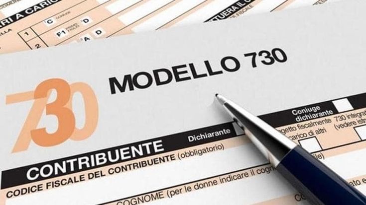 730, Cgil denuncia anomalia: “A rischio migliaia di contribuenti”. Il Fisco: “Risolto il problema”