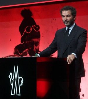 Moncler, debutto col botto.Ruffini diventa miliardario