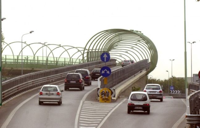 Riforma delle patenti, le regioni voglio bloccare tutto