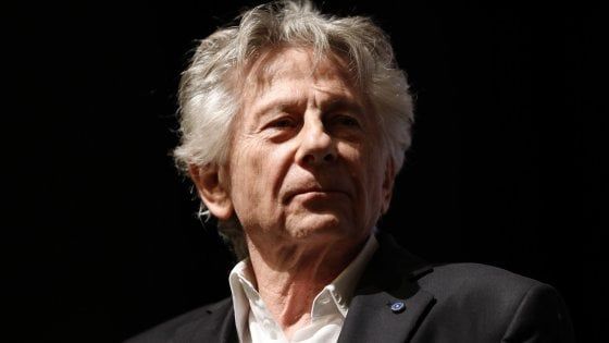 Roman Polanski perde la causa contro l'Academy