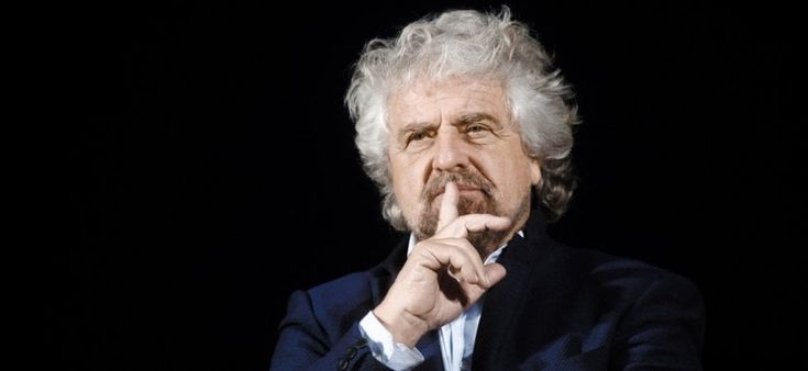Il pomicione