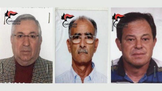 La maledizione del cemento che fa crollare case e viadotti 