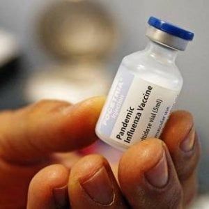 Influenza, solo il 43% degli italiani over 50 sa che può uccidere