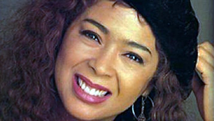 'Fame' e 'Flashdance', i film cult con le canzoni di Irene Cara (premiata con l'Oscar)