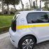 Due e-up! per la Gendarmeria Vaticana