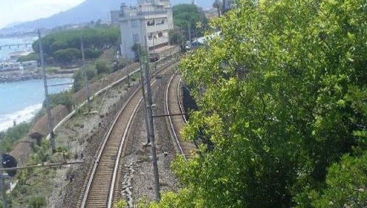 Resistenza alla resilienza