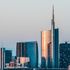 “Persone e Innovazione”, a Milano l’evento che riunisce startup e industria