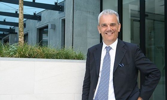 Al via la XXIII edizione del Premio EY l'Imprenditore dell'Anno