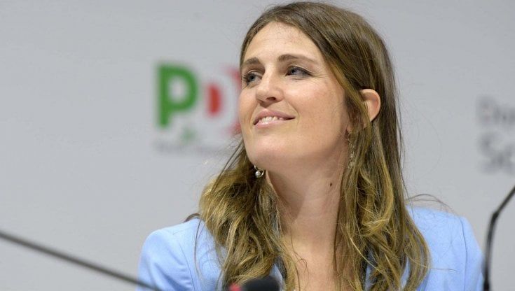 Gribaudo (Pd): "Ai ballottaggi uniti ce la giochiamo. Il M5S eviti smarcamenti maldestri"