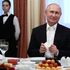 Putin, il guru dei leader sovranisti