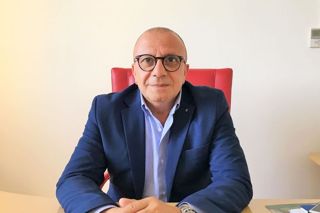 “Siamo riferimento per il territorio siciliano”