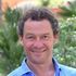 Dominic West: “Il dramma del mio Carlo, umano e affettuoso”