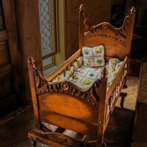 Mammoni d'Italia, fuori di casa dopo i 34 anni