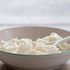 Kefir, se una bevanda fermentata diventa panacea